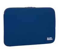 SILVER MONKEY EasySleeve etui na laptopa 14,1" granatowe SM-GSLV14-NVY - 608406 - zdjęcie 2